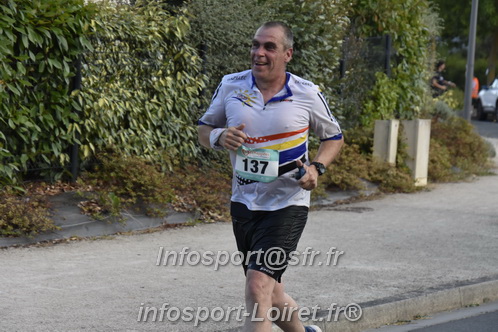 Ingreennes 2025/INGRE2025_04265.JPG